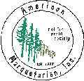 American Marquetarian, Inc