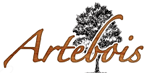 www.ARTEBOIS.ca