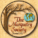 www.marquetry.org